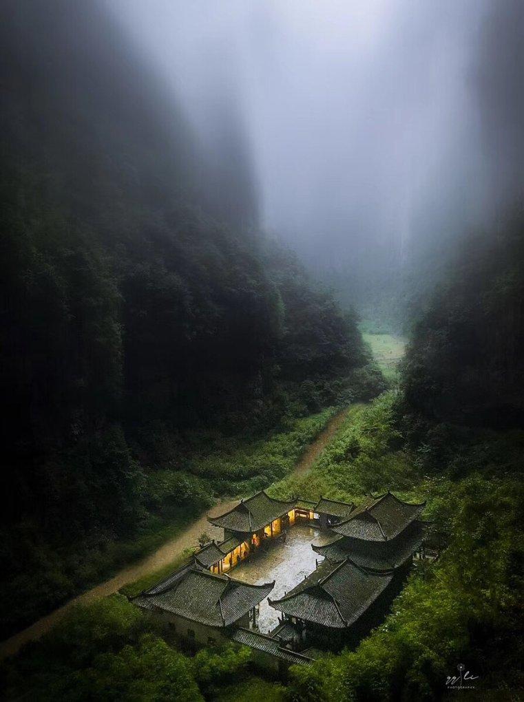 这种“老年病”盯上年轻人