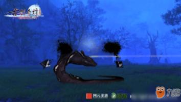 迷路的可爱女宝宝