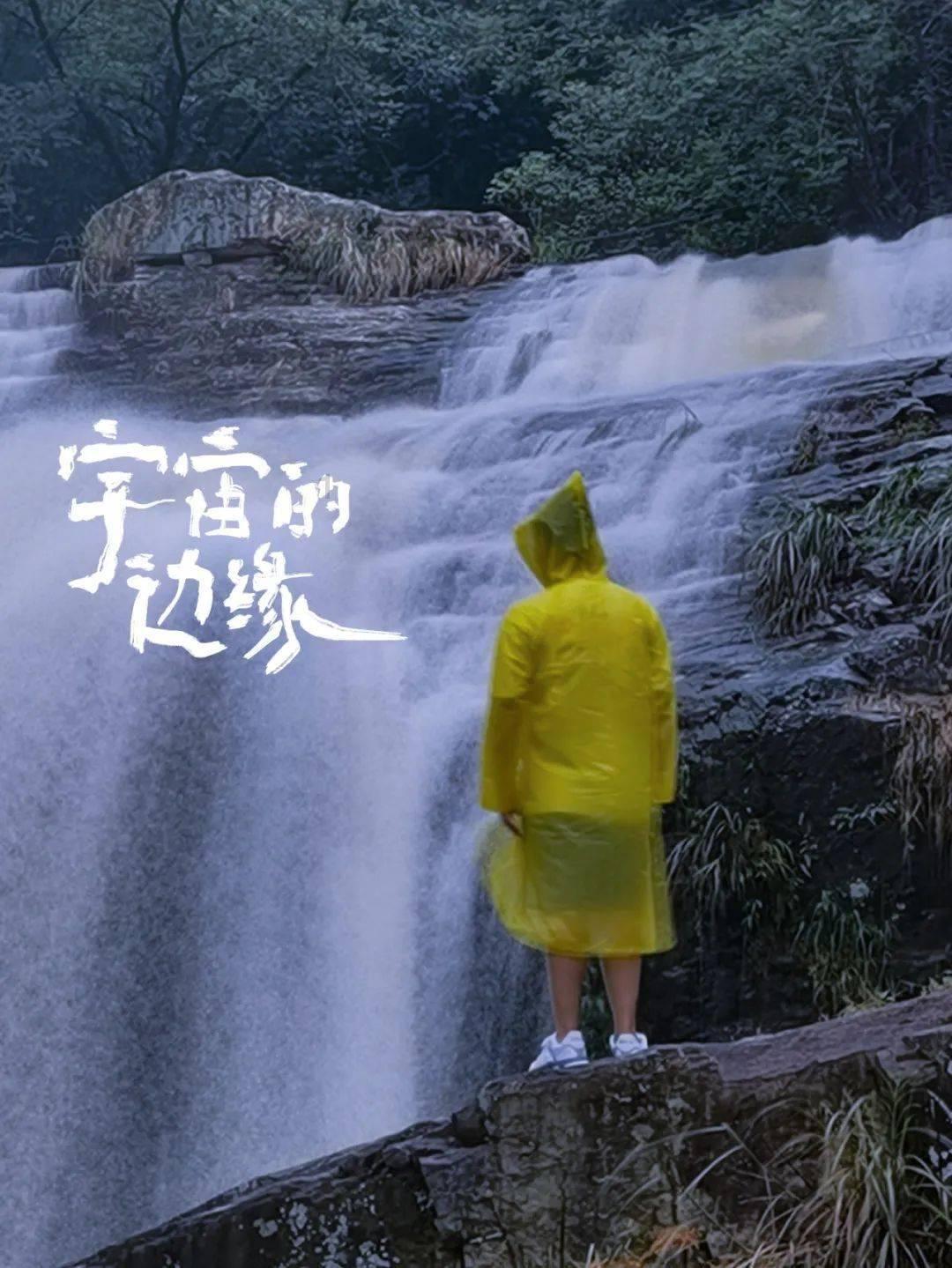 马超琥珀纪元990最低入手，值得吗？特效差强人意，手感值得肯定