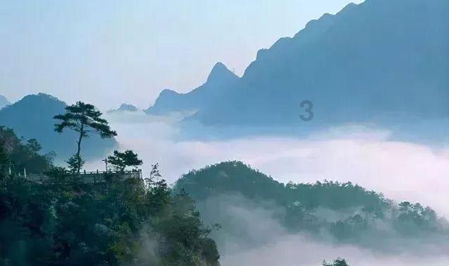 寻找古代宝藏