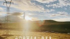 逃离空旷大街6
