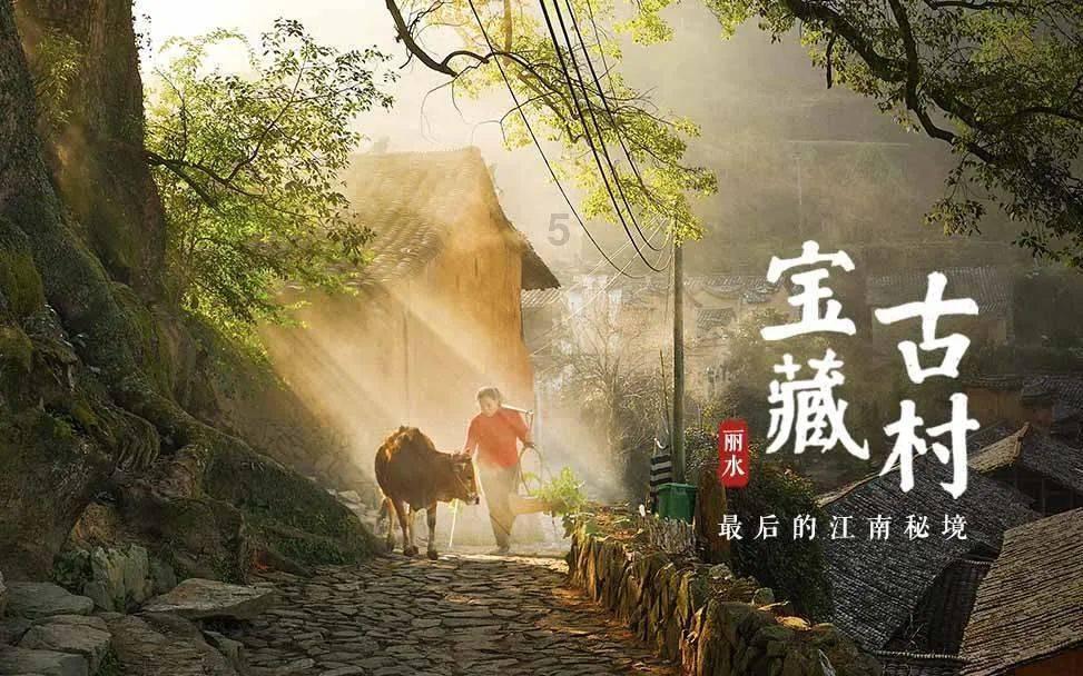 男朋友表弟和她女朋友吵架找我男朋友告状是什么意思？游戏画面