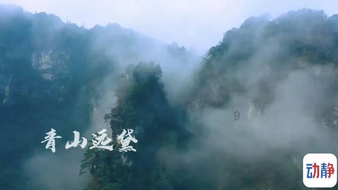 现在旅顺口区用的自来水是什么水？游戏画面