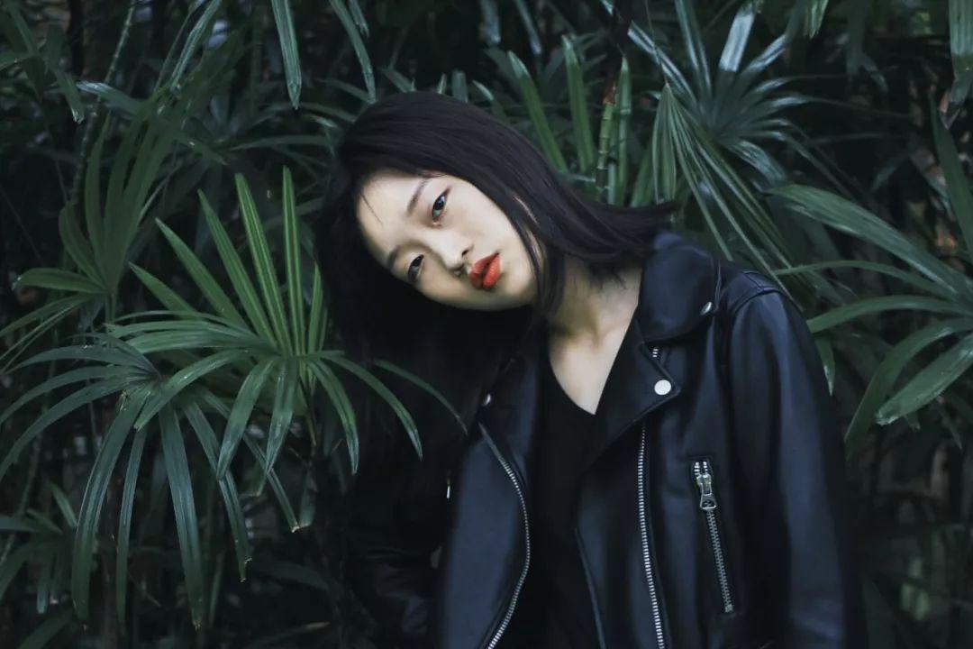 小艾比当营养师