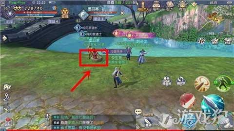 禹洲·香山首府,传世珐琅惊艳揭幕!