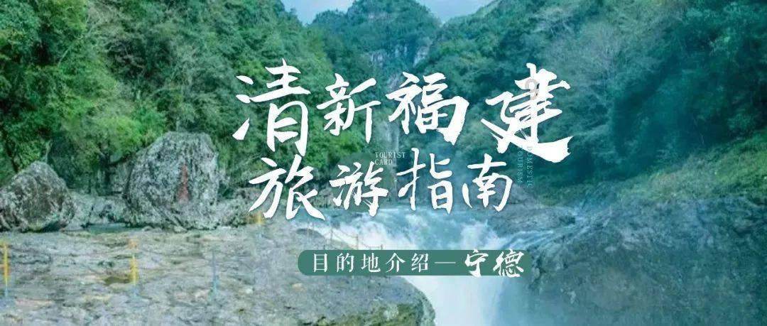 包头公安处包头北车站派出所深入辖区开展反诈宣传教育活动