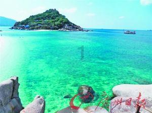 青海省海南藏族自治州发布森林(草原)火险黄色预警