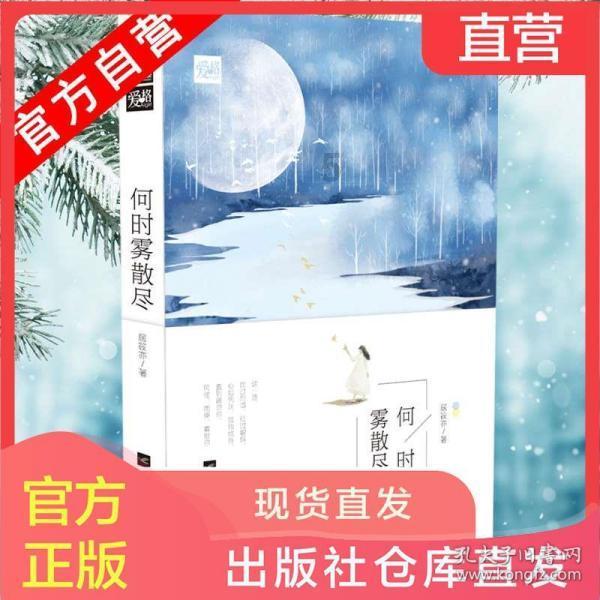 SK海力士获韩国税收减免，A股这家具备HBM代理资质的分销商或迎来机会