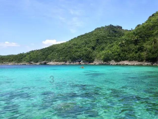 我的矿场
