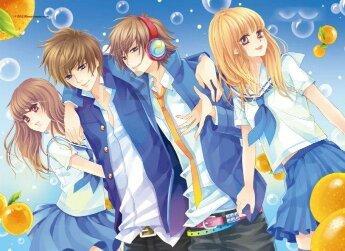 素描小子跑酷无敌版