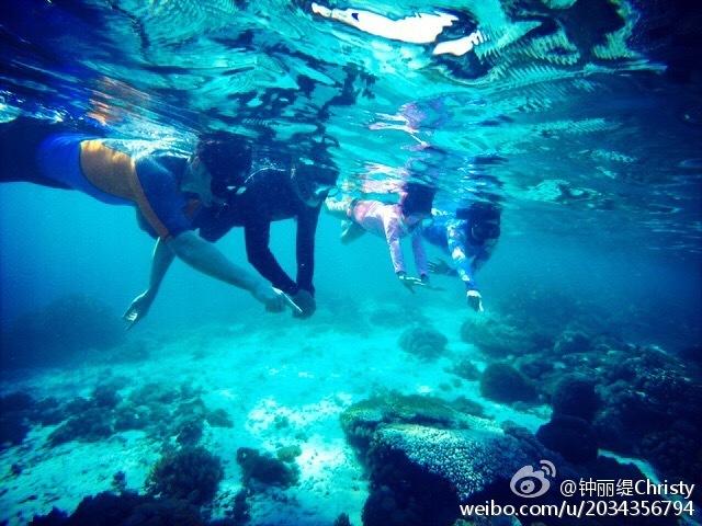 东契奇谈输球:我们比赛前段打得很有对抗 但体能下降后陷入挣扎