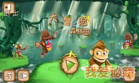 了解孩子总爱乱扔东西家里搞得一团糟,该怎么办?最新热点话题 - 孩子总爱乱扔东西家里搞得一团糟,该怎么办?红迪网社区