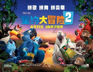 哪吒S猎装轿跑即将登场,电动增程双管齐下,还在口头支持?