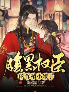 63分21板3助!殳海:大卫同志证明了CBA也有自己的詹姆斯