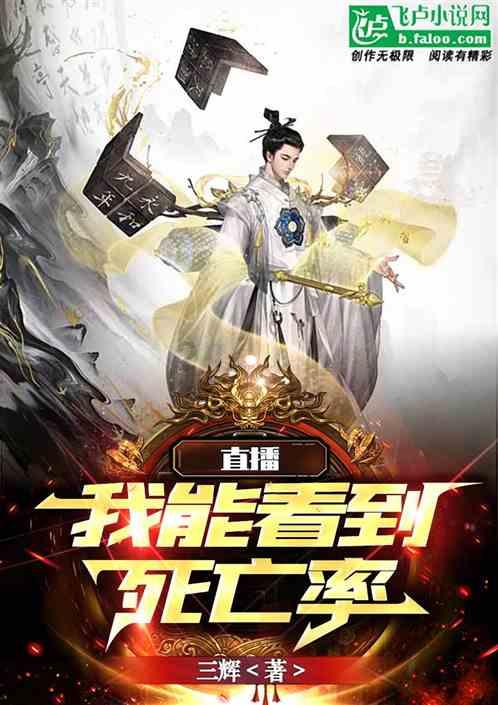 妙鸭相机app下载官网