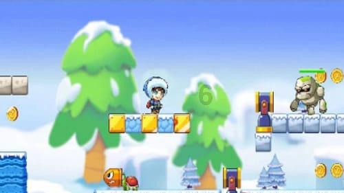 拼多多怎么绑定微信 拼多多绑定微信的操作方法游戏画面