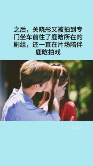 小鸡庄园10.11答案 - 鹏友问答 - 58同城
