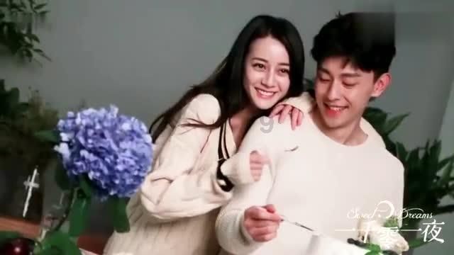 史莱克七怪