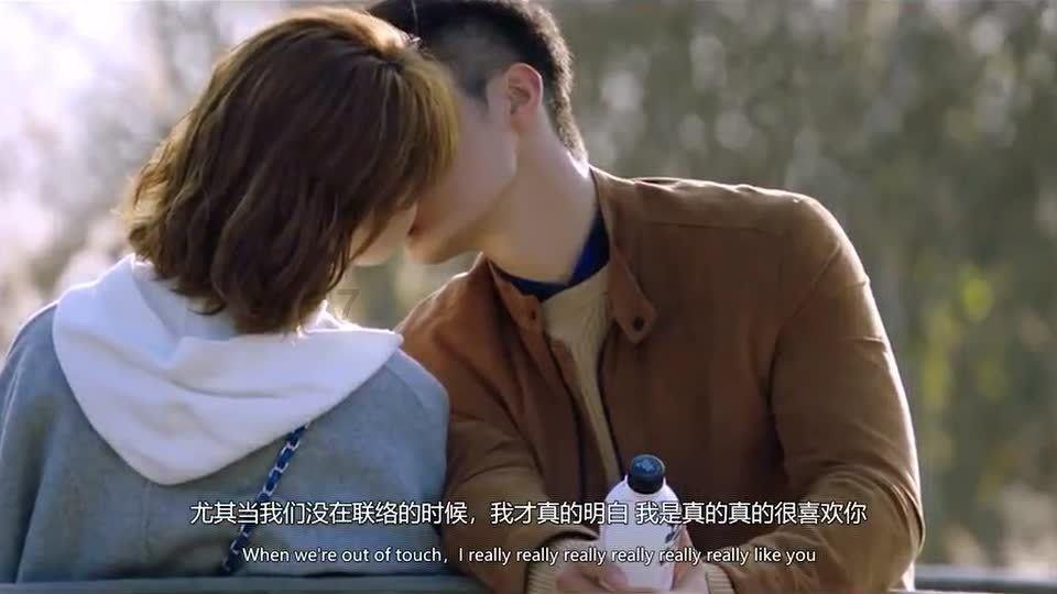 怎么样泡茶,更好喝一些?