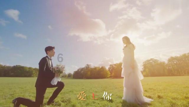 爱彼迎(ABNB.US)董事售出2万股普通股股份，价值约282.02万美元