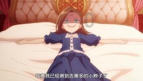 《英雄联盟》s14季前赛开始时间介绍
