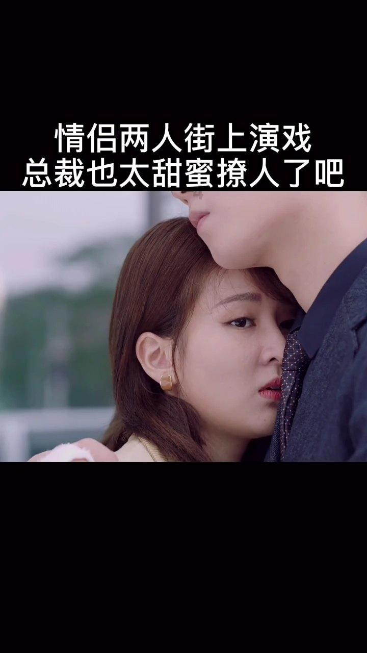 丰盈“钱袋子”富足好日子