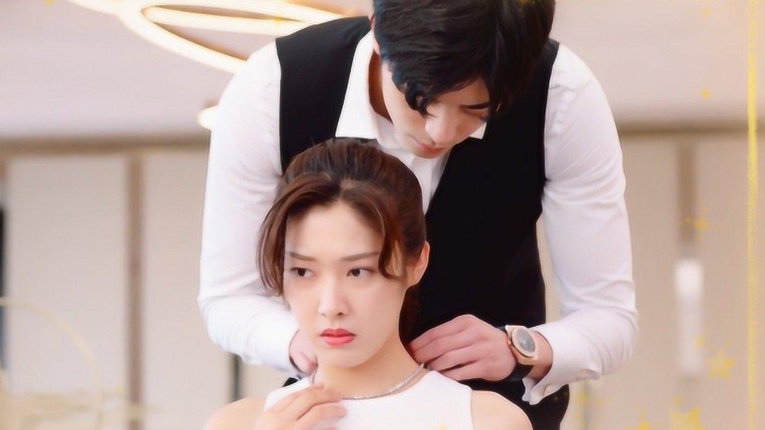 救援小肥兔