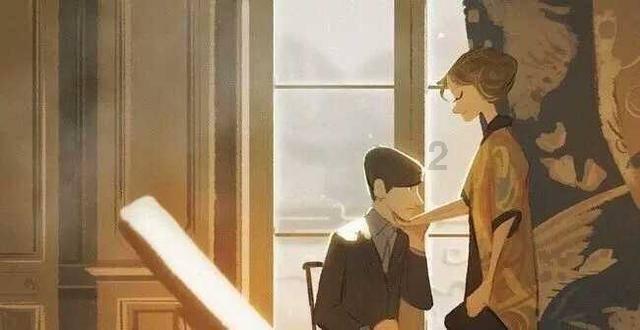 两会深观察 | 知识产权质押融资撬动创新“杠杆” 海南如何进一步畅通“知产”变“资产”渠道?
