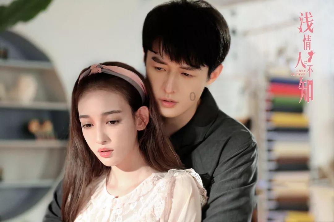 英语needs but the eyes to see怎么翻译?有问必答平台,解决你的问题!