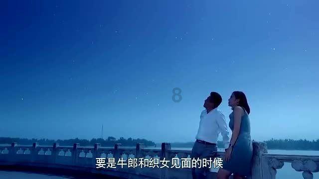 杨子姗的颜值演技都不错，塑造了很多经典角色，为什么一直没有大火呢？