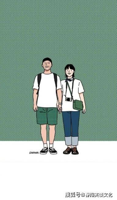龙迹之城自动挂机辅助软件怎么设置效率高 狂刀群秒自动挂机脚本应该怎么设置