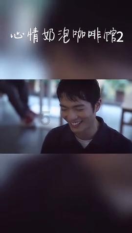 大行评级|高盛:港银现价水平反映美联储今明两年或减息共400基点