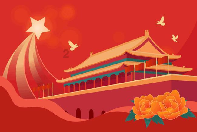 经常喝茶,菊花茶的这3个“功效”你知道吗?不爱喝就太可惜了!