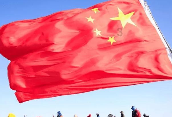 鬼魂下水道模块2密码箱密码游戏画面
