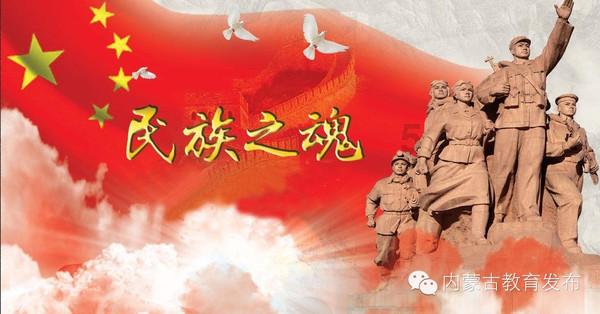 妙鸭相机app下载官网