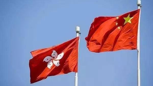注重外貌