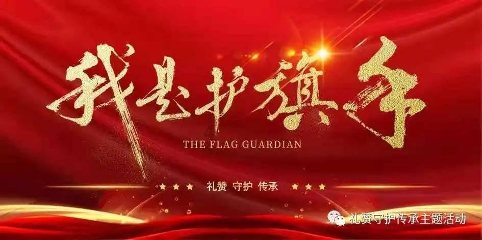 小猫钓鱼游戏龙王版有船