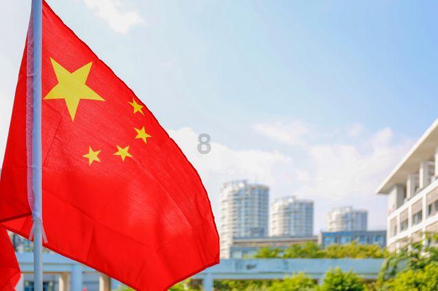 小猫钓鱼游戏龙王版有船
