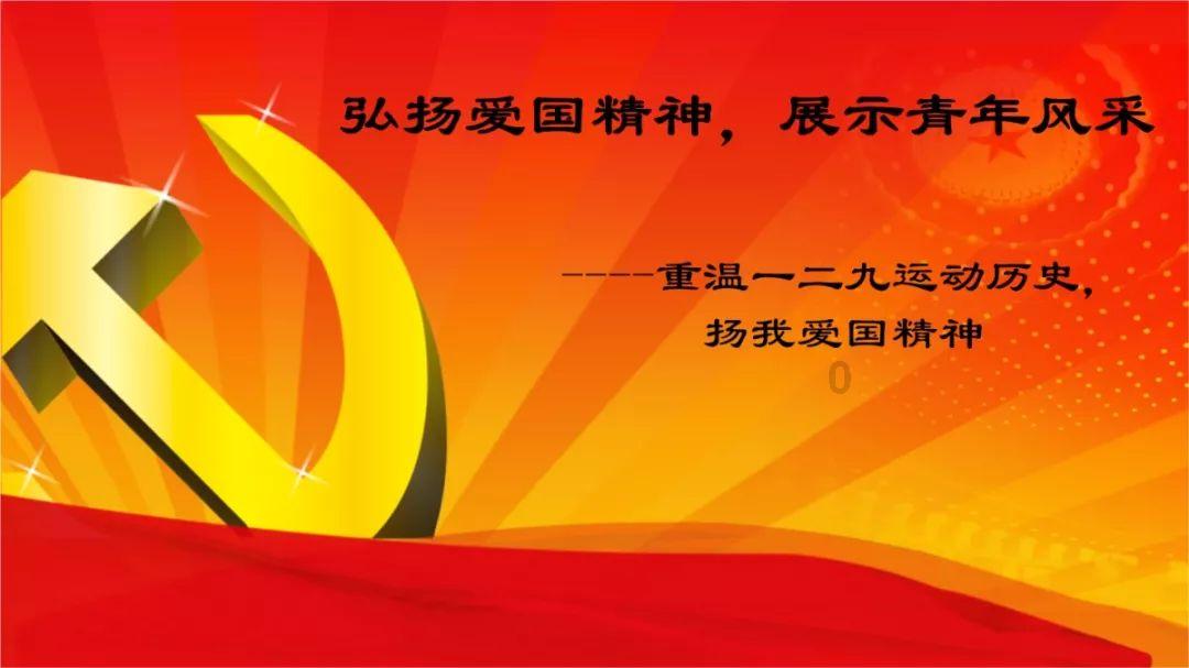 牛奶哪个时间喝最好游戏画面