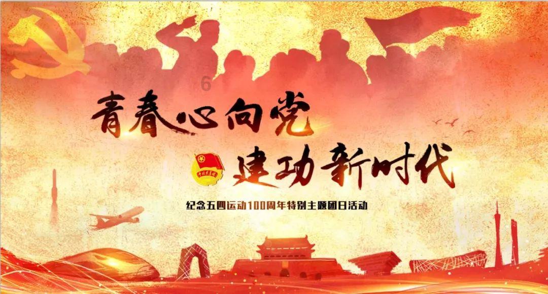 法兰克福将提高对埃基蒂克报价，但不会到巴黎要求的2500万