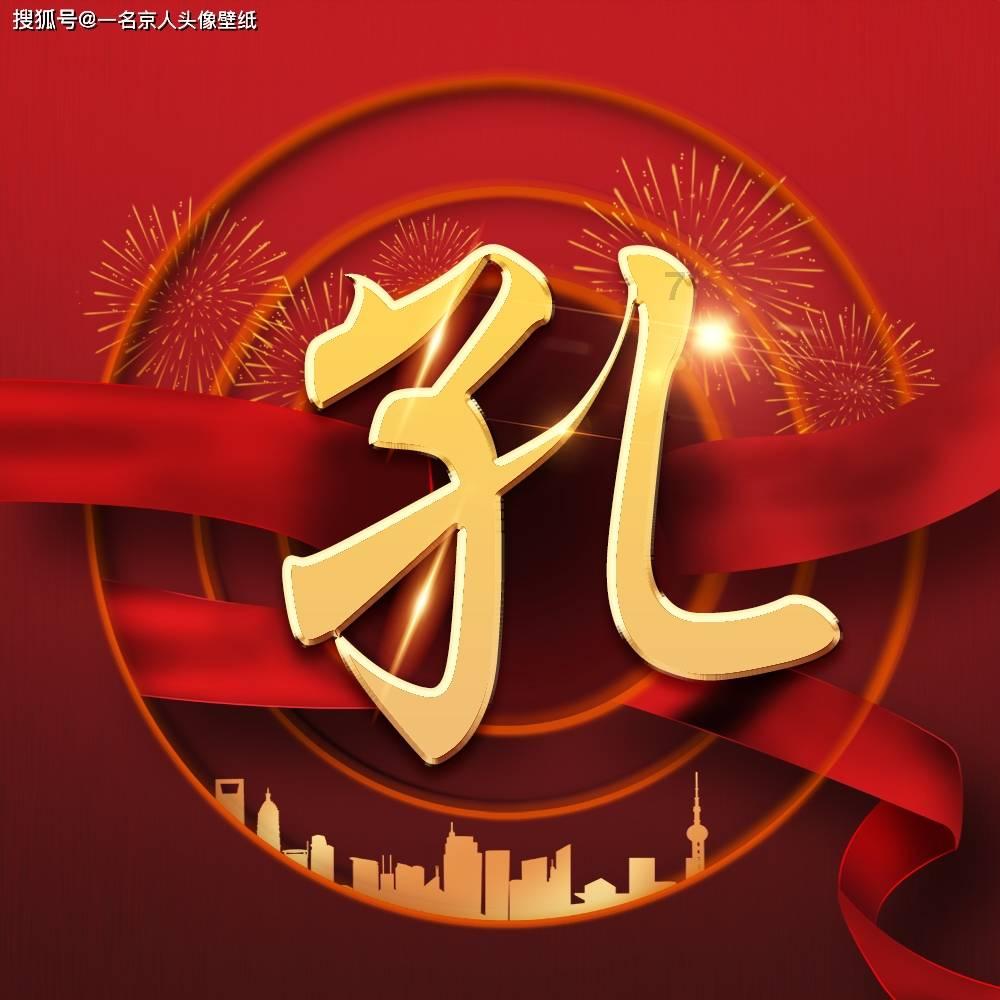 离婚7年后,王宝强和马蓉的人生状况,到底有什么不同?