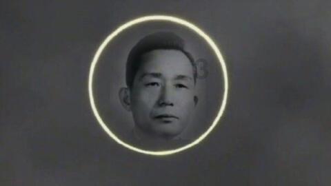 巫师3：狂猎