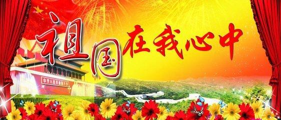婴儿护肤品有哪些牌子值得推荐?-最佳问答平台,专业解答您的问题