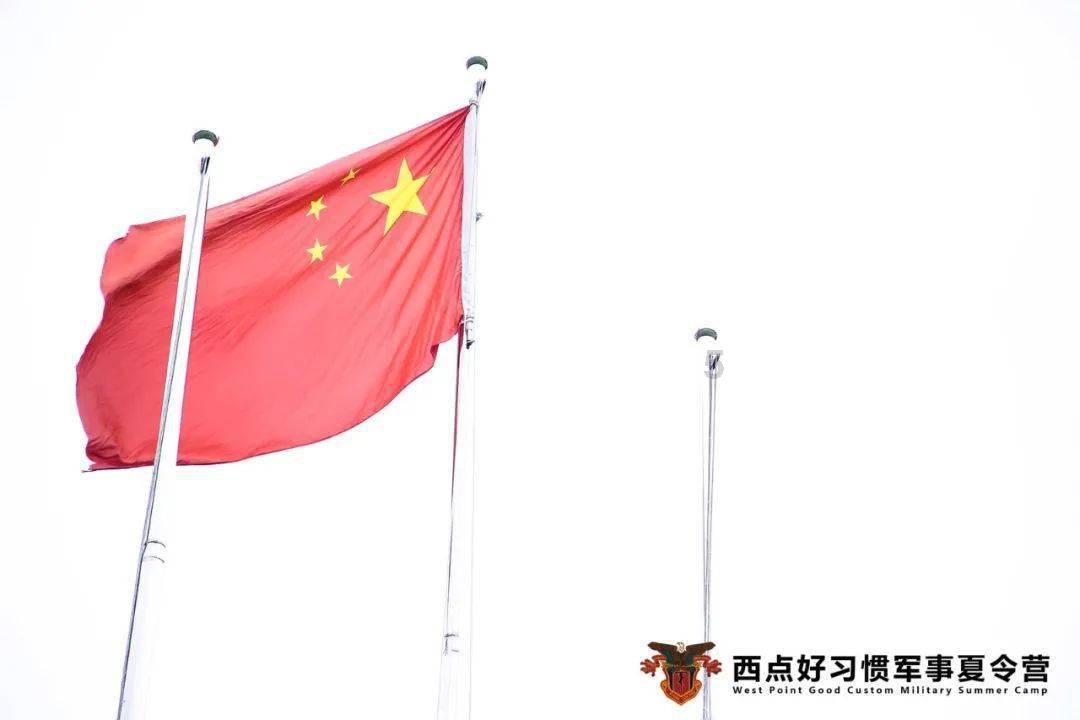 周立波被判长期监禁:涉毒涉枪双重罪行,网爆,自作自受;
