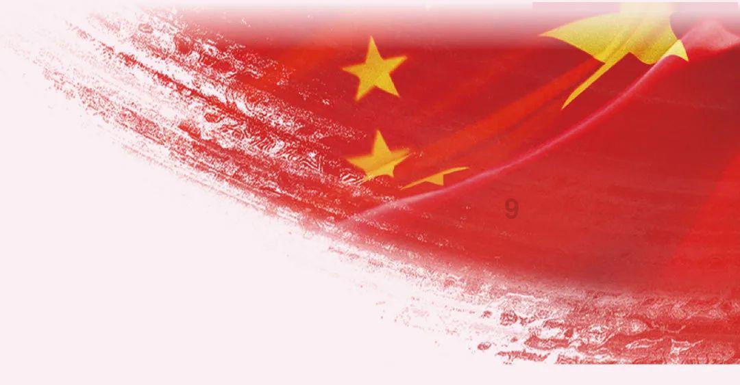 16岁李嫣放寒假回国,李亚鹏接机没被认出,感叹女儿怎么这么好