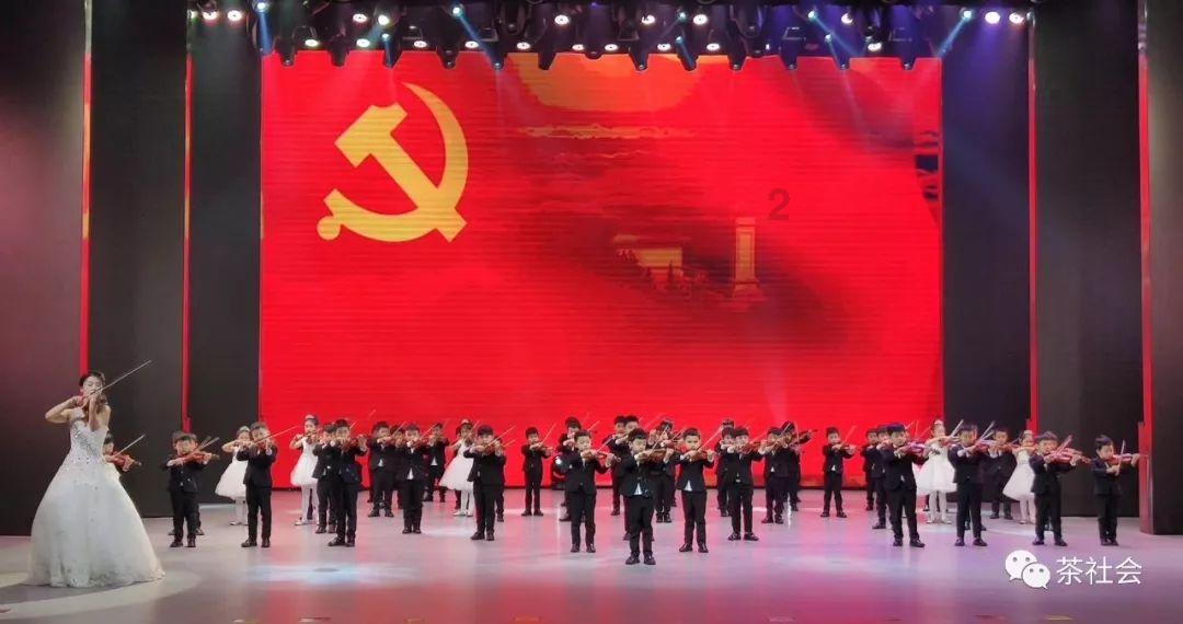 男子出狱后诈骗狱友母亲150余万元