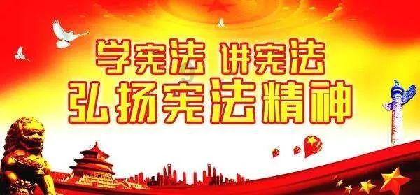 “追梦少年•童贺新春”2024茂名市少儿春晚“龙”重登场!2月2日20:00,文化广场约起来→