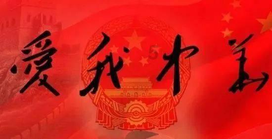 汉元帝刘奭:他是一个善良的好人,但却不是一个合格的帝王