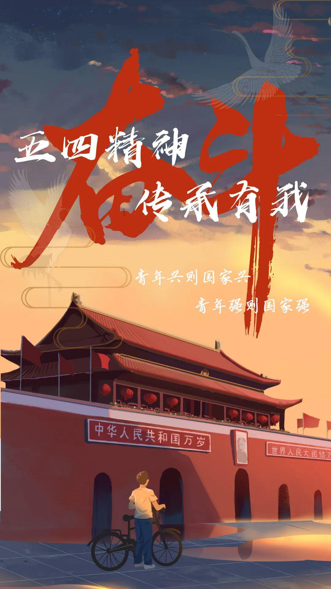 《大宅门》里藏了两对“半路夫妻”，一对恩爱几十年一对已分离