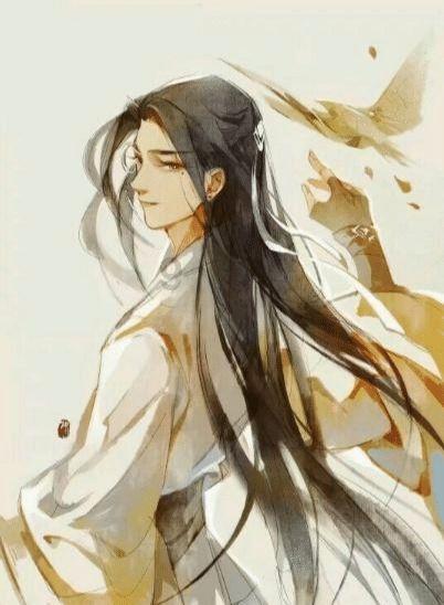 王朝的屏障:函谷关的作用是如何弱化的?与政治中心转移有关吗?